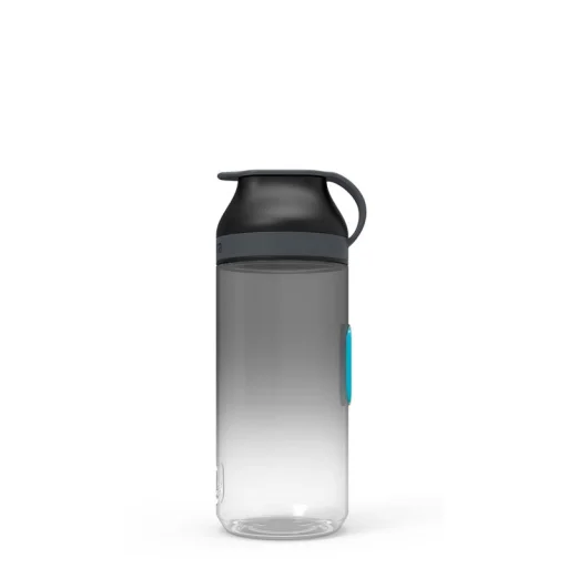 Quokka Mineral Tritan vízesüveg mágneses fedéllel 520 ml midnight - 8