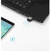 Ugreen USB - Bluetooth 4.0 adapter fekete (30524) thumbnail