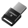Ugreen USB - Bluetooth 4.0 adapter fekete (30524) thumbnail