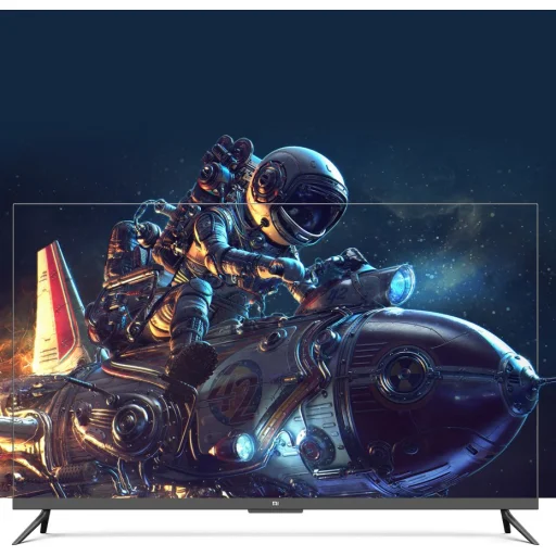 Ugreen HDMI felfelé hajló sarok, könyök adapter fekete (20110) - 6