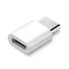 Ugreen micro USB/USB Type-C átalakító adapter fehér - 17