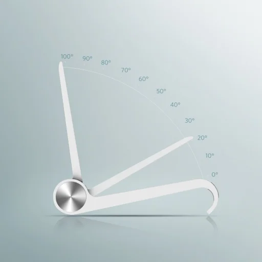 Ugreen asztali telefonállvány fekete (50747) - 9