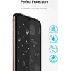 Ringke ID Apple iPhone XS Max 3D kijelzővédő üvegfólia thumbnail