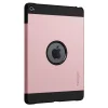 Spigen Tough Armor iPad 10.2 2019/2020/2021 tok rose gold thumbnail