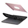 Spigen Tough Armor iPad 10.2 2019/2020/2021 tok rose gold thumbnail