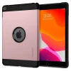 Spigen Tough Armor iPad 10.2 2019/2020/2021 tok rose gold thumbnail