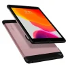 Spigen Tough Armor iPad 10.2 2019/2020/2021 tok rose gold thumbnail