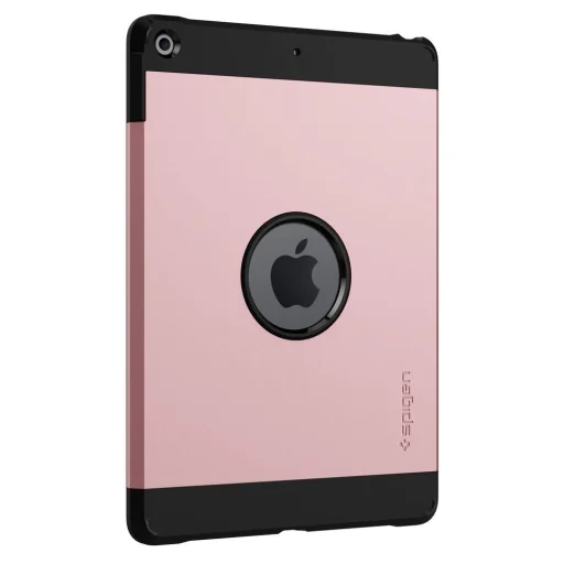 Spigen Tough Armor iPad 10.2 2019/2020/2021 tok rose gold - 6