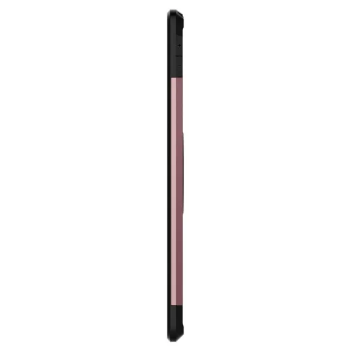 Spigen Tough Armor iPad 10.2 2019/2020/2021 tok rose gold - 7
