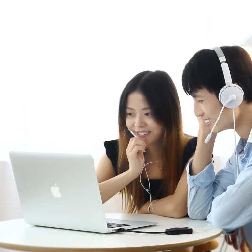 Ugreen USB külső hangkártya 3.5mm-es mini jack hangerőszabályzóval, 15cm fekete (40964) - 8