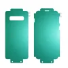 Elő és hátlapi hydrogel fólia Samsung S20 Plus thumbnail