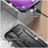 Supcase Unicorn Beetle Pro tok Samsung Galaxy S20 Plus fekete ütésálló thumbnail