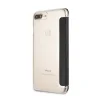 Guess fliptok Apple iPhone 7 Plus/8 Plus fekete thumbnail