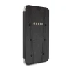 Guess fliptok Apple iPhone 7 Plus/8 Plus fekete thumbnail