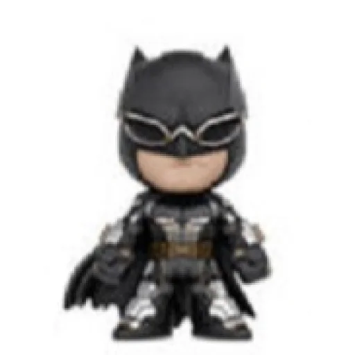 Justice League Batman 7 Cm figura - 1