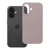 Roar Space tok - iPhone 16 Pink thumbnail