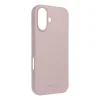 Roar Space tok - iPhone 16 Pink thumbnail