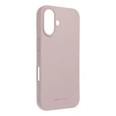 Roar Space tok - iPhone 16 Pink