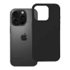 Roar Space puzdro - iPhone 16 Pro čierne thumbnail