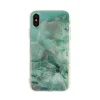Vennus Marble Stone tok iPhone 11 Pro Design 3 thumbnail