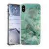 Vennus Marble Stone tok iPhone 11 Pro Design 3 thumbnail