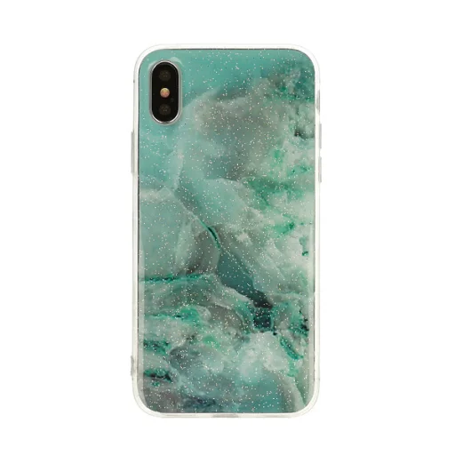 Vennus Marble Stone tok iPhone 11 Pro Design 3 - 2