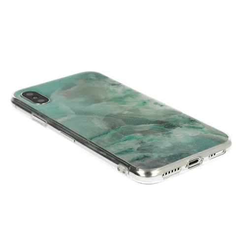 Vennus Marble Stone tok iPhone 11 Pro Design 3 - 3