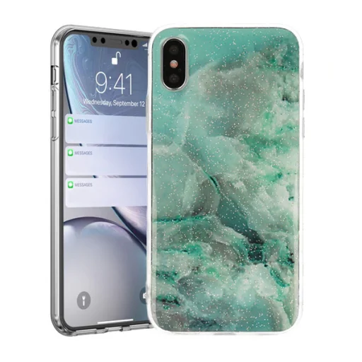 Vennus Marble Stone tok iPhone 11 Pro Design 3 - 1