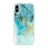 Vennus Marble Stone tok iPhone 11 Pro Design 10 thumbnail