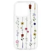 Tel Protect Flower iPhone 16 Plus tok design 4 thumbnail