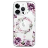 Tel Protect Flower Magsafe tok iPhone 16 design 6 thumbnail