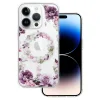 Tel Protect Flower Magsafe tok iPhone 16 design 6 thumbnail