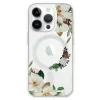 Tel Protect Flower Magsafe tok for iPhone 16 Plus design 3 thumbnail