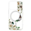 Tel Protect Flower Magsafe tok for iPhone 16 Plus design 3 thumbnail