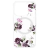 Tel Protect Flower Magsafe tok iPhone 16 Pro Max design 7 thumbnail