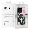 Tel Protect Flower Magsafe iPhone 16 Pro Max tok thumbnail