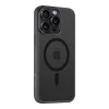 Tactical MagForce Hyperstealth Cover iPhone 15 Pro Max tok Aszfalt thumbnail