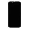 iPhone 13 LCD Display + Touch Unit Soft OLED thumbnail