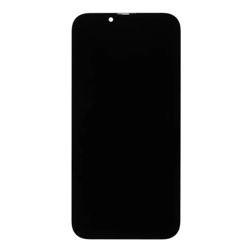 iPhone 13 LCD Display + Touch Unit Soft OLED - 1