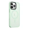 Tactical MagForce Hyperstealth iPhone 13 Pro tok Beach Green thumbnail