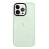 Tactical MagForce Hyperstealth iPhone 13 Pro tok Beach Green thumbnail
