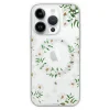Tel Protect Flower Magsafe tok iPhone 16 Plus design 5 thumbnail