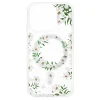 Tel Protect Flower Magsafe tok iPhone 16 Plus design 5 thumbnail