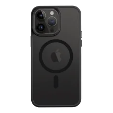 Tactical MagForce Hyperstealth tok iPhone 14 Pro Max Aszfalt