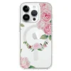 Tel Protect Flower Magsafe iPhone 16 Pro Max tok thumbnail