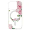 Tel Protect Flower Magsafe iPhone 16 Pro Max tok thumbnail
