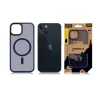 Tactical MagForce Hyperstealth tok iPhone 13 Deep Blue thumbnail