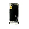 iPhone 12 Mini LCD Display + Érintőegység Fekete Tactical True Color thumbnail