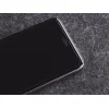 Xiaomi Redmi Note 11 Pro / 11 Pro + 9H kijelzővédő üvegfólia - 5