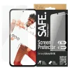 SAFE by PanzerGlass Sam A55 5G A556 Üvegfólia Ultra-Wide Fit Easy Aligner-rel SAFE95687 thumbnail